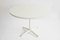 Dining Table by Charles & Ray Eames for Herman Miller, Image 1