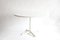 Dining Table by Charles & Ray Eames for Herman Miller, Image 4