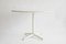 Dining Table by Charles & Ray Eames for Herman Miller, Image 2