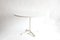 Dining Table by Charles & Ray Eames for Herman Miller 4