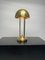 French Modern Table Lamp,1940 4