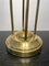 French Modern Table Lamp,1940 3