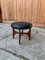 Mid-Century Danish Ottoman in Teak by Kofod Larsen for G-Plan, 1960s, Image 2