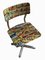 Mid-Century Bentwood Child's Chair, 1950s 4