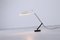 Ufo Shaped Table Lamp in Metal by Floris Fiedeldij for Artimeta, 1960s 13