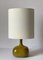 Table Lamp by Jacques & Dani Ruelland, 1955 1