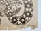 Joan Miro, Serpent: Projet de bijou, siglo XX, Litografía, Imagen 2