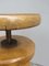 Scandinavian Industrial Stool, 1920s 5