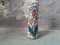 Diabolo Vase with Tulips from Scheurich, Image 1