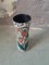 Diabolo Vase with Tulips from Scheurich 4