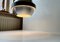 Mid-Century Swedish Saturn Pendant Lamp from Fagerhults Belysning, 1970s 4