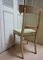Gustavianischer griechischer Revival Klismos Stuhl, 1900er 13