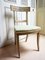 Gustavian Greek Revival Klismos Chair, 1900s, Image 2