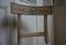 Gustavian Greek Revival Klismos Chair, 1900s, Image 3