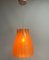 Italian Drake Pendant Lamp by Vincenzo Missanelli for Chandra, 2006 14