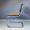 S32 Chair by Marcel Breuer for Thonet, 1930s 3