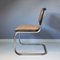 S32 Chair by Marcel Breuer for Thonet, 1930s, Image 3