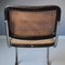 S32 Chair by Marcel Breuer for Thonet, 1930s 9