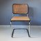 S32 Chair by Marcel Breuer for Thonet, 1930s, Image 1