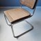 S32 Chair by Marcel Breuer for Thonet, 1930s 6