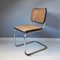 S32 Chair by Marcel Breuer for Thonet, 1930s, Image 4