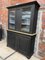 Early 20th Century Cabinet in Fir 8
