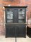 Early 20th Century Cabinet in Fir 3