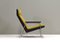Dutch Lotus Lounge Chair by Rob Parry, 1950 5