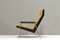 Dutch Lotus Lounge Chair by Rob Parry, 1950 6