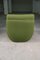 Vintage Green Armchair, 1970s, Image 5