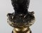 Bird of Prey de bronce de Archibald Thorburn, Escocia, Imagen 7