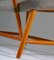 Teve Chairs by Alf Svensson for Ljungs Industrier, 1950s, Set of 2 7