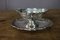 Gravy Boat in Solid Silver from Tétard 8