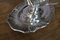 Gravy Boat in Solid Silver from Tétard 3