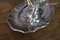 Gravy Boat in Solid Silver from Tétard, Image 3