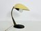 Italian Table Lamp in the style of Stilnovo, Italy, 1960s 2