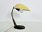 Italian Table Lamp in the style of Stilnovo, Italy, 1960s, Image 2