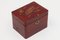 Japanese Lacquered Boxes Collection, Set of 12 15