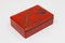 Japanese Lacquered Boxes Collection, Set of 12 10