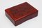 Japanese Lacquered Boxes Collection, Set of 12 7