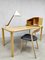 Vintage Writing Desk by Varier for Stokke, 1980s 5
