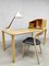 Vintage Writing Desk by Varier for Stokke, 1980s, Image 5