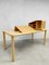 Bureau Vintage par Varier pour Stokke, 1980s 4