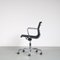 EA118 Office Chair by Charles & Ray Eames for Vitra, Germany, 2000s 5