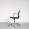 Sedia da ufficio EA118 di Charles & Ray Eames per Vitra, Germania, inizio XXI secolo, Immagine 5