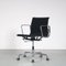 Chaise de Bureau EA118 par Charles & Ray Eames pour Vitra, Allemagne, 2000s 1