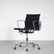 EA118 Office Chair by Charles & Ray Eames for Vitra, Germany, 2000s 1