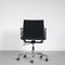 EA118 Office Chair by Charles & Ray Eames for Vitra, Germany, 2000s 8