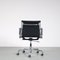 Chaise de Bureau EA118 par Charles & Ray Eames pour Vitra, Allemagne, 2000s 7