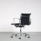 Chaise de Bureau EA118 par Charles & Ray Eames pour Vitra, Allemagne, 2000s 6